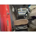USED Seat, Front STERLING L9500 SERIES for sale thumbnail