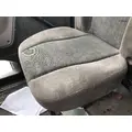 USED Seat, Front STERLING L9500 SERIES for sale thumbnail