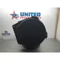 Sterling L9500 Air Cleaner thumbnail 2