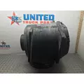 Sterling L9500 Air Cleaner thumbnail 3