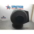 Sterling L9500 Air Cleaner thumbnail 4