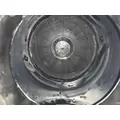 Sterling L9500 Air Cleaner thumbnail 5