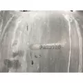 Sterling L9500 Air Cleaner thumbnail 7