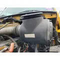 Sterling L9500 Air Cleaner thumbnail 1
