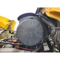 Sterling L9500 Air Cleaner thumbnail 2