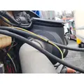 Sterling L9500 Air Cleaner thumbnail 3
