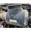 Sterling L9500 Air Cleaner thumbnail 1