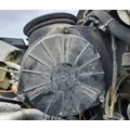 Sterling L9500 Air Cleaner thumbnail 2
