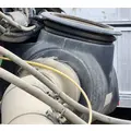 Sterling L9500 Air Cleaner thumbnail 3
