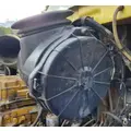 Sterling L9500 Air Cleaner thumbnail 1