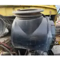 Sterling L9500 Air Cleaner thumbnail 2