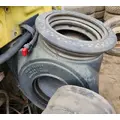 Sterling L9500 Air Cleaner thumbnail 3