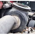 Sterling L9500 Air Cleaner thumbnail 1