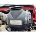 Sterling L9500 Air Cleaner thumbnail 2