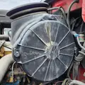 Sterling L9500 Air Cleaner thumbnail 3