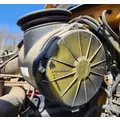 Sterling L9500 Air Cleaner thumbnail 1