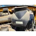Sterling L9500 Air Cleaner thumbnail 2