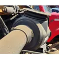 Sterling L9500 Air Cleaner thumbnail 3