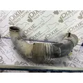 Sterling L9500 Air Cleaner thumbnail 1