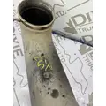 Sterling L9500 Air Cleaner thumbnail 10
