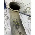 Sterling L9500 Air Cleaner thumbnail 11
