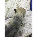 Sterling L9500 Air Cleaner thumbnail 12