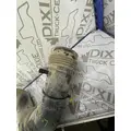 Sterling L9500 Air Cleaner thumbnail 13