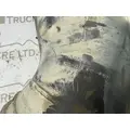 Sterling L9500 Air Cleaner thumbnail 3