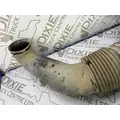 Sterling L9500 Air Cleaner thumbnail 4