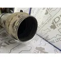 Sterling L9500 Air Cleaner thumbnail 5