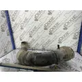 Sterling L9500 Air Cleaner thumbnail 6