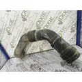 Sterling L9500 Air Cleaner thumbnail 7