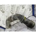 Sterling L9500 Air Cleaner thumbnail 8