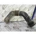 Sterling L9500 Air Cleaner thumbnail 9