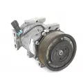 Sterling L9500 Air Conditioner Compressor thumbnail 1