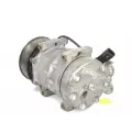 Sterling L9500 Air Conditioner Compressor thumbnail 2