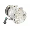 Sterling L9500 Air Conditioner Compressor thumbnail 3