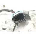 Sterling L9500 Air Conditioner Compressor thumbnail 4