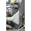 Sterling L9500 Air Conditioner Condenser thumbnail 3