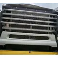 Sterling L9500 Air Conditioner Condenser thumbnail 2