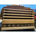 Sterling L9500 Air Conditioner Condenser thumbnail 2