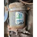 Sterling L9500 Air Drier thumbnail 1