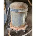Sterling L9500 Air Drier thumbnail 2