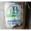 Sterling L9500 Air Drier thumbnail 3
