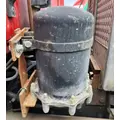 Sterling L9500 Air Drier thumbnail 1