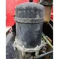 Sterling L9500 Air Drier thumbnail 2