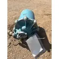 Sterling L9500 Air Drier thumbnail 3