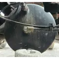 Sterling L9500 Air Tank thumbnail 3