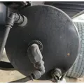 Sterling L9500 Air Tank thumbnail 3