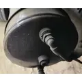 Sterling L9500 Air Tank thumbnail 2